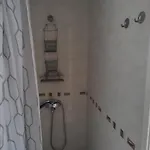 Two Rooms Apartment In City Center